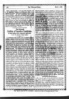 Tailor & Cutter Thursday 04 March 1886 Page 8