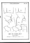 Tailor & Cutter Thursday 04 March 1886 Page 17