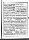 Tailor & Cutter Thursday 11 March 1886 Page 13