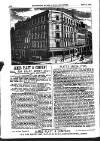 Tailor & Cutter Thursday 11 March 1886 Page 16