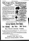 Tailor & Cutter Thursday 11 March 1886 Page 17