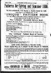 Tailor & Cutter Thursday 18 March 1886 Page 3