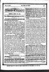 Tailor & Cutter Thursday 18 March 1886 Page 7