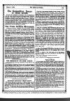 Tailor & Cutter Thursday 18 March 1886 Page 10