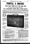 Tailor & Cutter Thursday 18 March 1886 Page 16