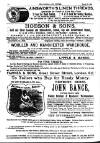 Tailor & Cutter Thursday 25 March 1886 Page 6