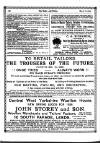 Tailor & Cutter Thursday 25 March 1886 Page 11