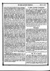 Tailor & Cutter Thursday 25 March 1886 Page 15