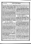 Tailor & Cutter Thursday 25 March 1886 Page 16