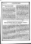 Tailor & Cutter Thursday 25 March 1886 Page 18