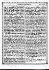 Tailor & Cutter Thursday 25 March 1886 Page 19