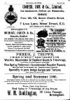 Tailor & Cutter Thursday 25 March 1886 Page 23