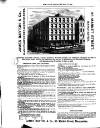 Tailor & Cutter Thursday 25 March 1886 Page 29