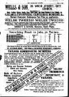 Tailor & Cutter Thursday 01 April 1886 Page 2