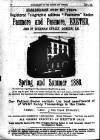 Tailor & Cutter Thursday 01 April 1886 Page 4