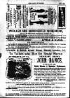 Tailor & Cutter Thursday 01 April 1886 Page 6