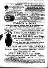 Tailor & Cutter Thursday 01 April 1886 Page 10