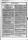 Tailor & Cutter Thursday 01 April 1886 Page 11