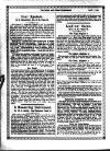 Tailor & Cutter Thursday 01 April 1886 Page 14