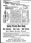 Tailor & Cutter Thursday 01 April 1886 Page 17