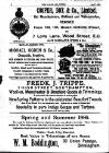Tailor & Cutter Thursday 01 April 1886 Page 18