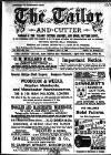 Tailor & Cutter Thursday 15 April 1886 Page 1