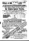 Tailor & Cutter Thursday 15 April 1886 Page 2