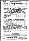 Tailor & Cutter Thursday 15 April 1886 Page 3