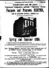 Tailor & Cutter Thursday 15 April 1886 Page 4