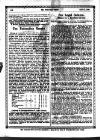 Tailor & Cutter Thursday 15 April 1886 Page 8