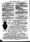 Tailor & Cutter Thursday 15 April 1886 Page 11