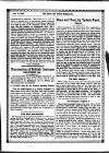 Tailor & Cutter Thursday 15 April 1886 Page 14