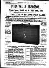 Tailor & Cutter Thursday 15 April 1886 Page 16