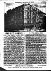 Tailor & Cutter Thursday 15 April 1886 Page 17