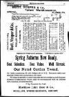 Tailor & Cutter Thursday 15 April 1886 Page 18