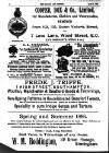 Tailor & Cutter Thursday 15 April 1886 Page 19