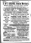 Tailor & Cutter Thursday 15 April 1886 Page 20