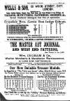 Tailor & Cutter Thursday 01 July 1886 Page 2