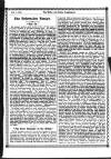 Tailor & Cutter Thursday 01 July 1886 Page 11