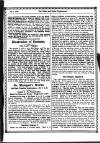 Tailor & Cutter Thursday 01 July 1886 Page 13