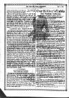 Tailor & Cutter Thursday 01 July 1886 Page 14