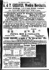 Tailor & Cutter Thursday 01 July 1886 Page 20