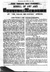 Tailor & Cutter Thursday 01 July 1886 Page 25