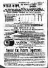 Tailor & Cutter Thursday 02 September 1886 Page 2