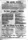 Tailor & Cutter Thursday 02 September 1886 Page 25