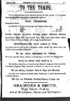 Tailor & Cutter Thursday 09 September 1886 Page 3