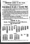 Tailor & Cutter Thursday 09 September 1886 Page 5