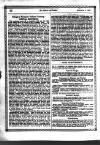 Tailor & Cutter Thursday 09 September 1886 Page 10