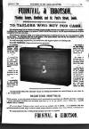 Tailor & Cutter Thursday 09 September 1886 Page 15