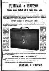 Tailor & Cutter Thursday 06 January 1887 Page 18